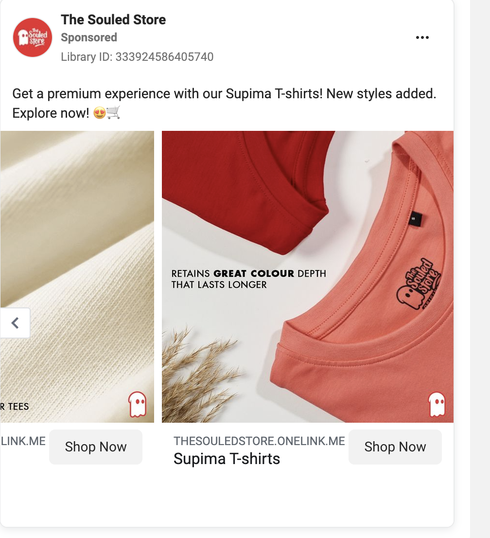 Screen Shot 2024-06-21 at 00.24.54 AM.png