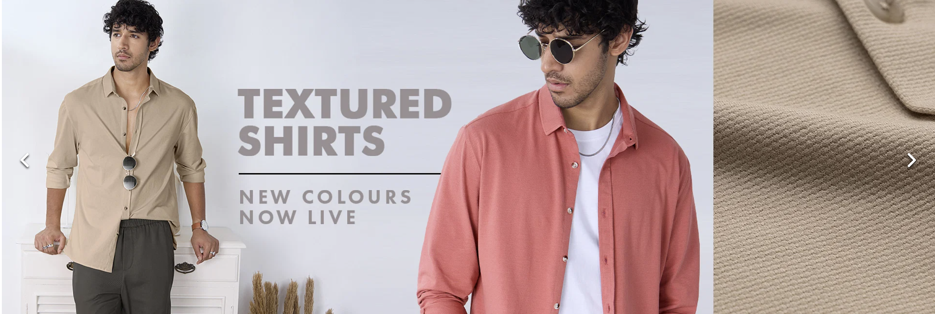 Screen Shot 2024-06-11 at 09.05.15 AM.png