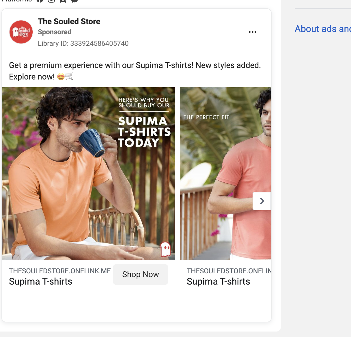 Screen Shot 2024-06-21 at 00.24.35 AM.png