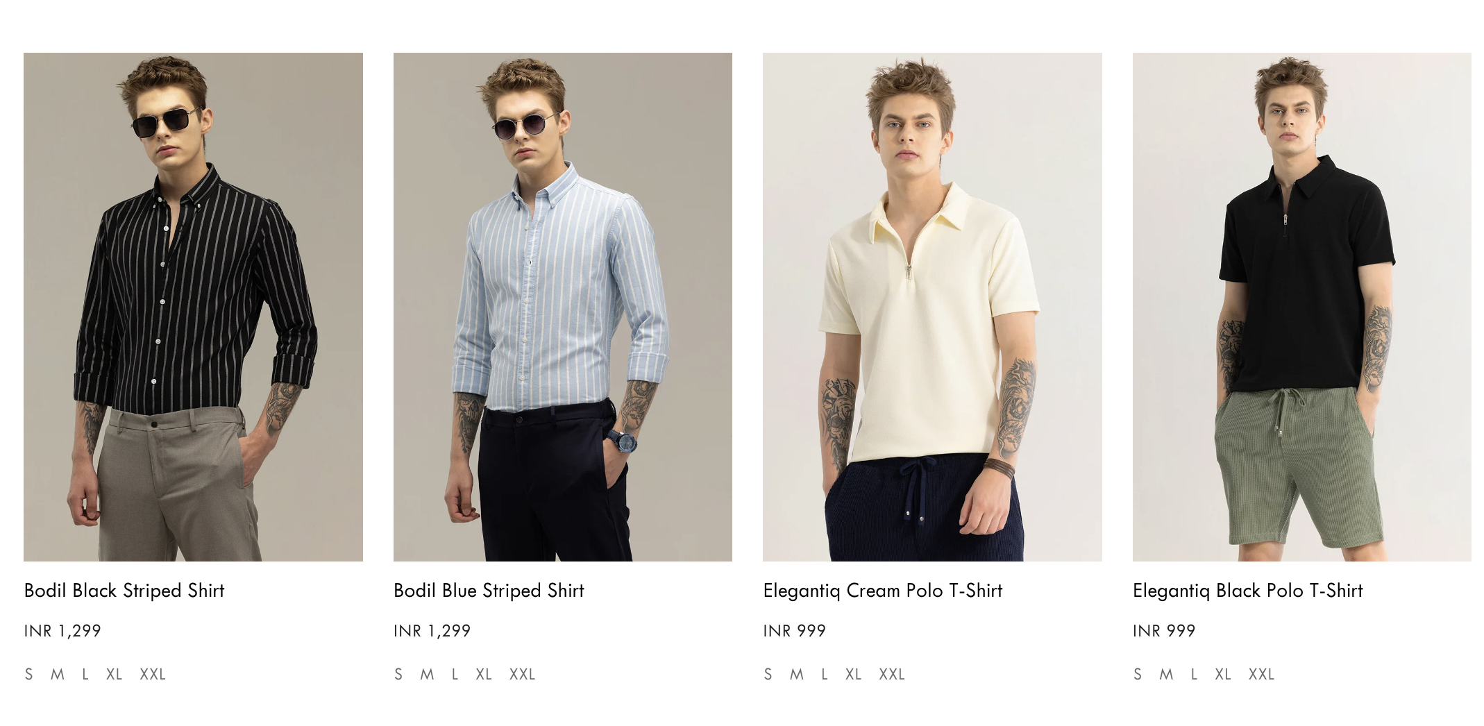 Screen Shot 2024-06-11 at 09.09.24 AM.png