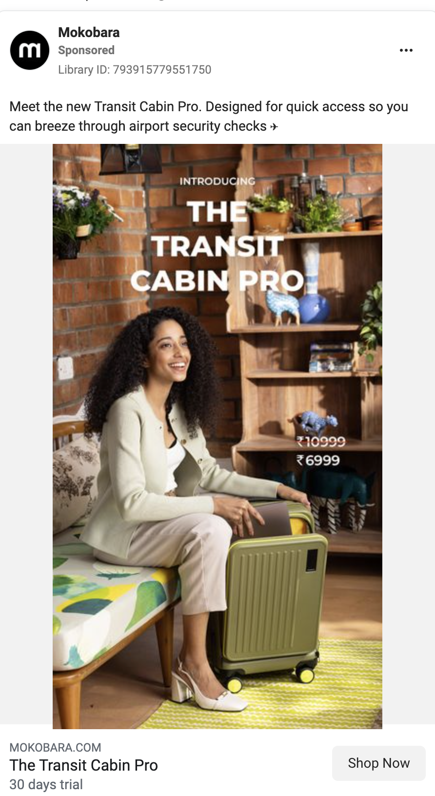 Screen Shot 2024-06-21 at 00.13.56 AM.png