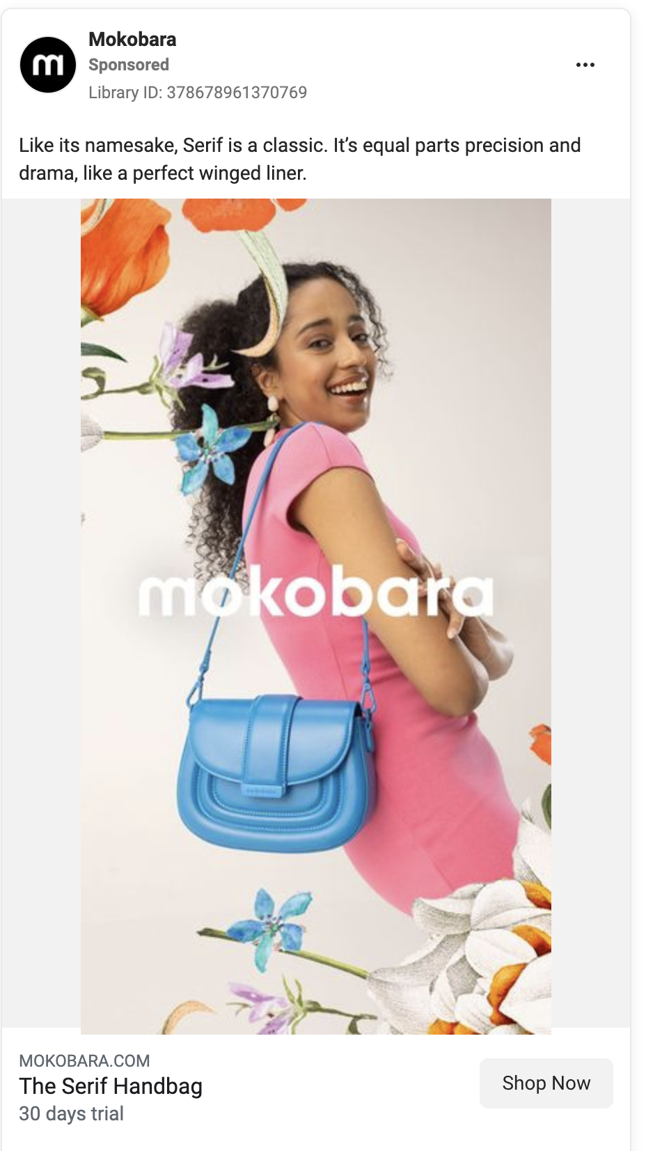 Screen Shot 2024-06-21 at 00.13.43 AM.png