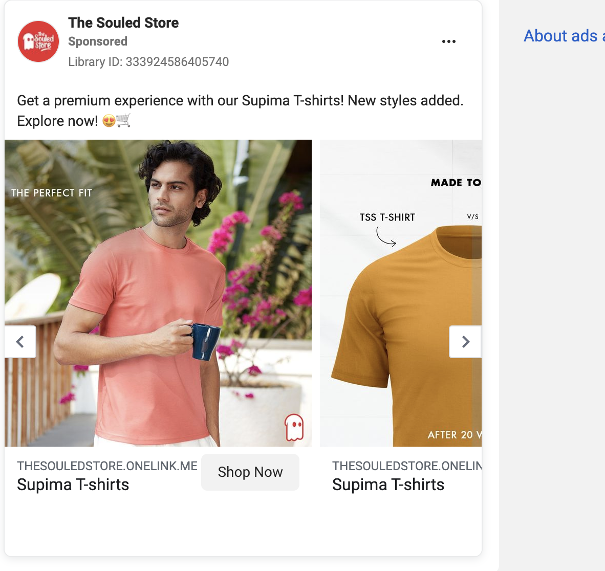 Screen Shot 2024-06-21 at 00.24.41 AM.png