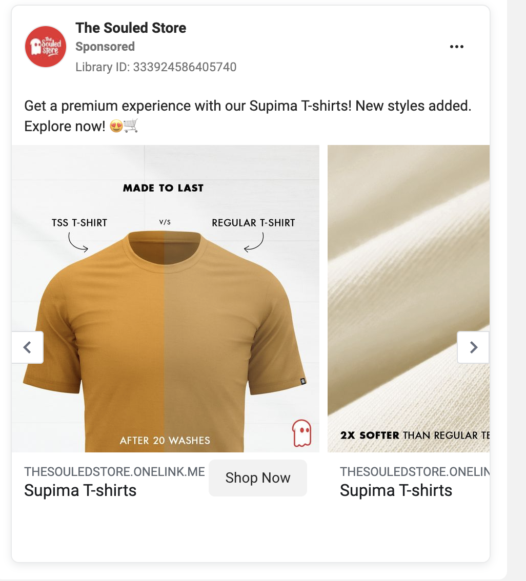 Screen Shot 2024-06-21 at 00.24.45 AM.png