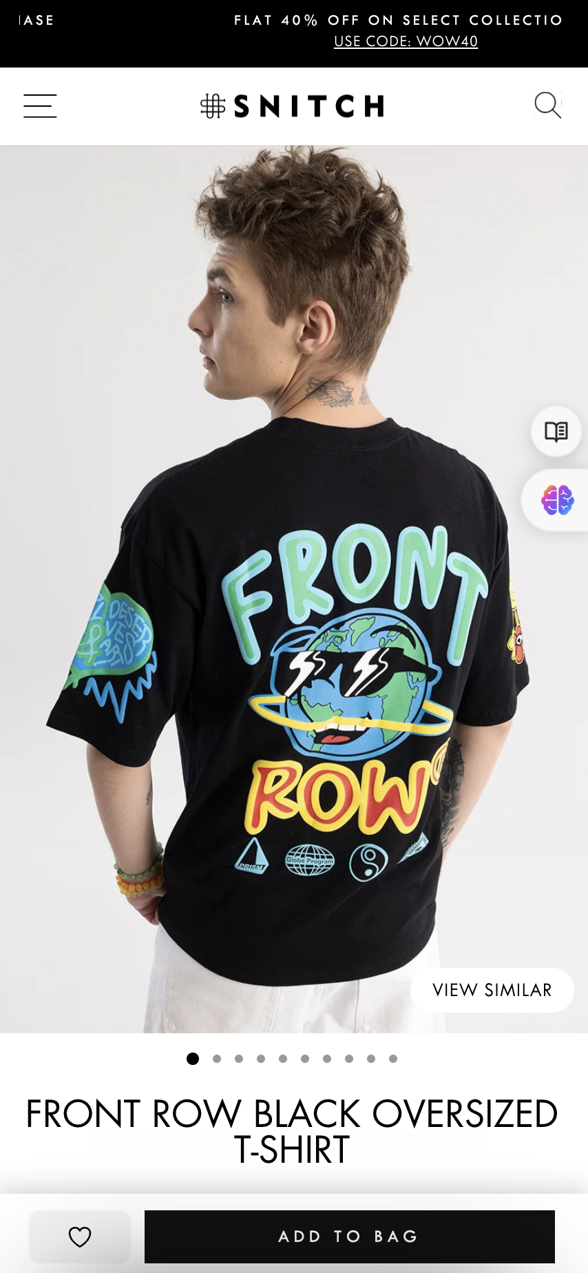 Screen Shot 2024-06-11 at 09.09.47 AM.png