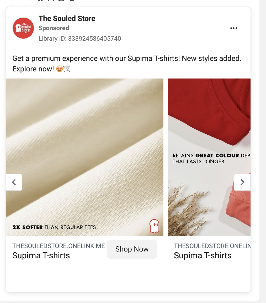 Screen Shot 2024-06-21 at 00.24.49 AM.png