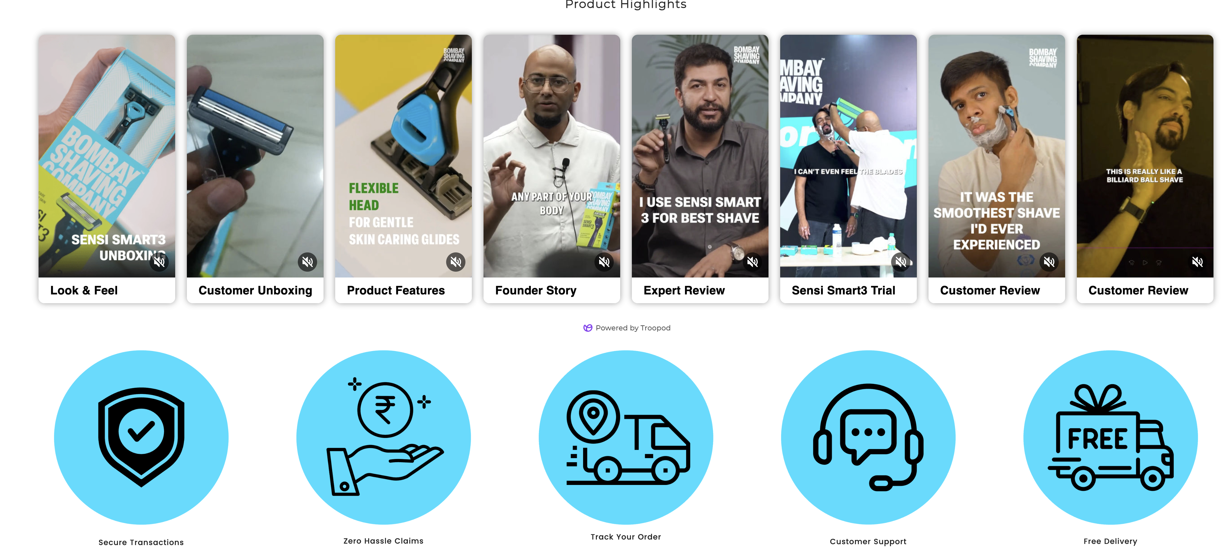 Screen Shot 2024-06-11 at 09.14.30 AM.png