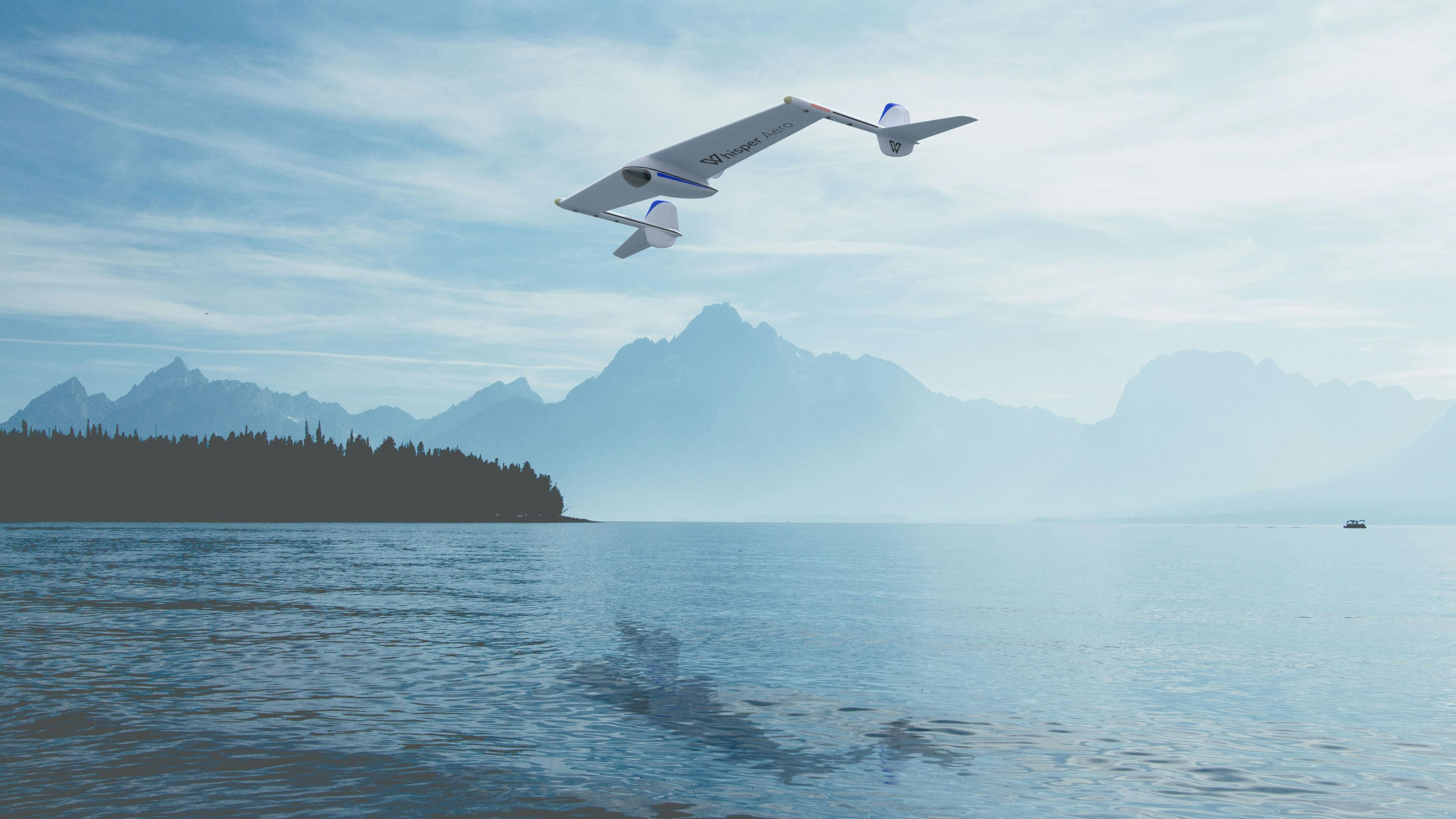 let's change the world together