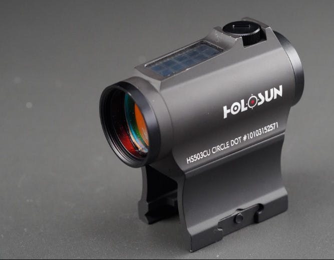 Holosun HS503CU.jpg