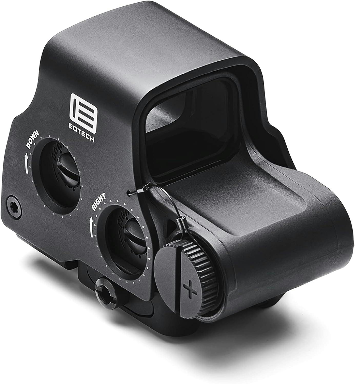 EOTECH EXPS3