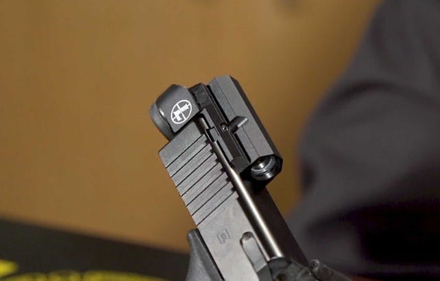 Leupold DeltaPoint Micro.jpg