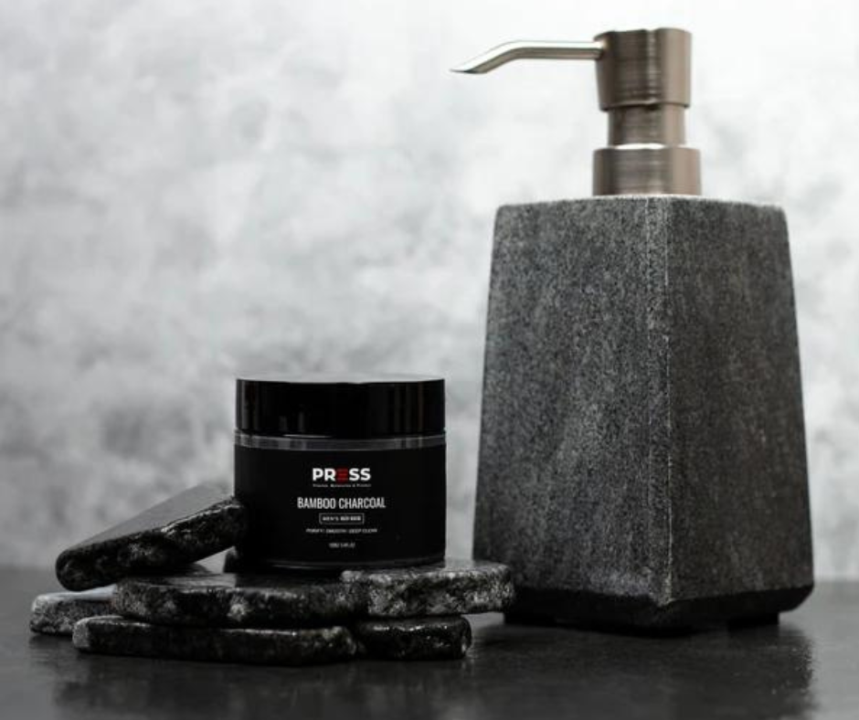 Untitled design (11).png