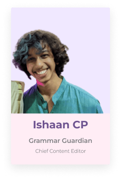 meet ishaan.png