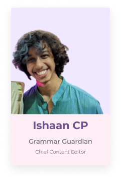 meet ishaan.png