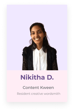 meet nikitha.png