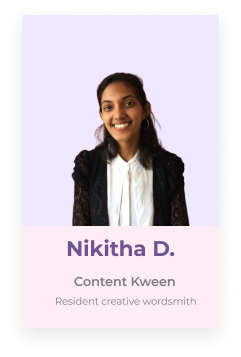 meet nikitha.png