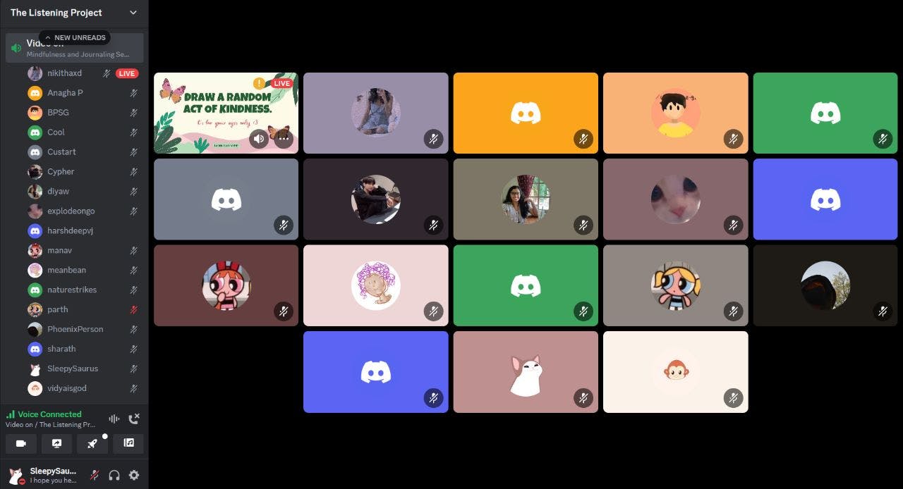 WhatsApp Image 2023-05-25 at 22.32.29.jpg