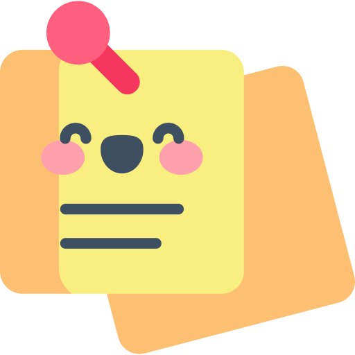 post-it.png