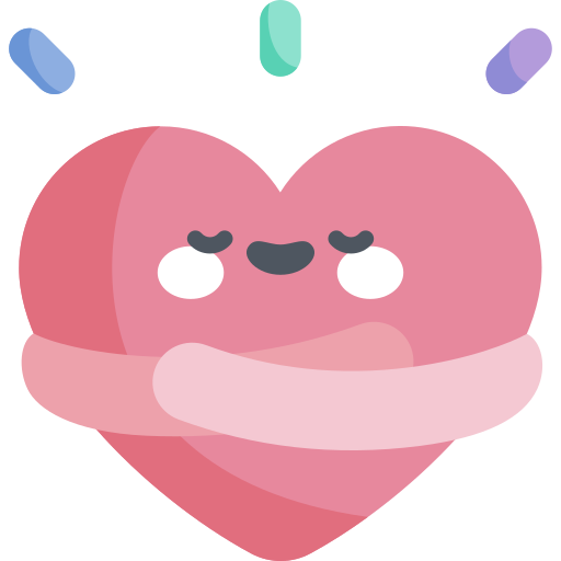 heart (1).png