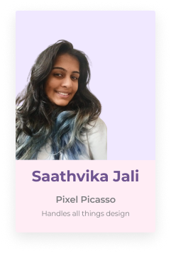 meet saathvika.png