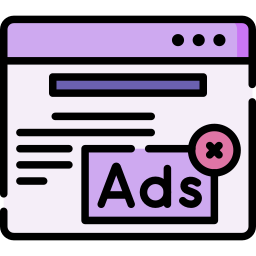 ads.png