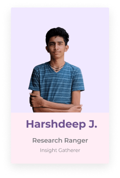 meet harshdeep.png