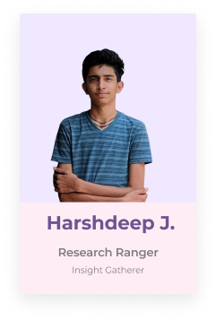 meet harshdeep.png