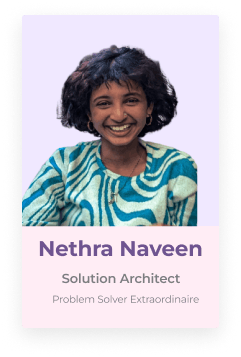 meet nethra.png