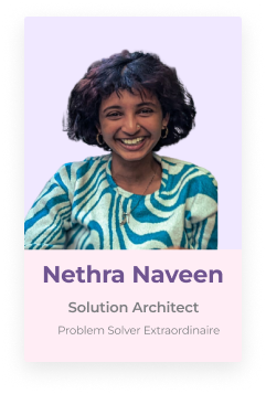 meet nethra.png