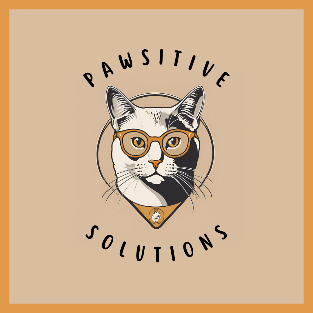 Pawsitive Solution.png