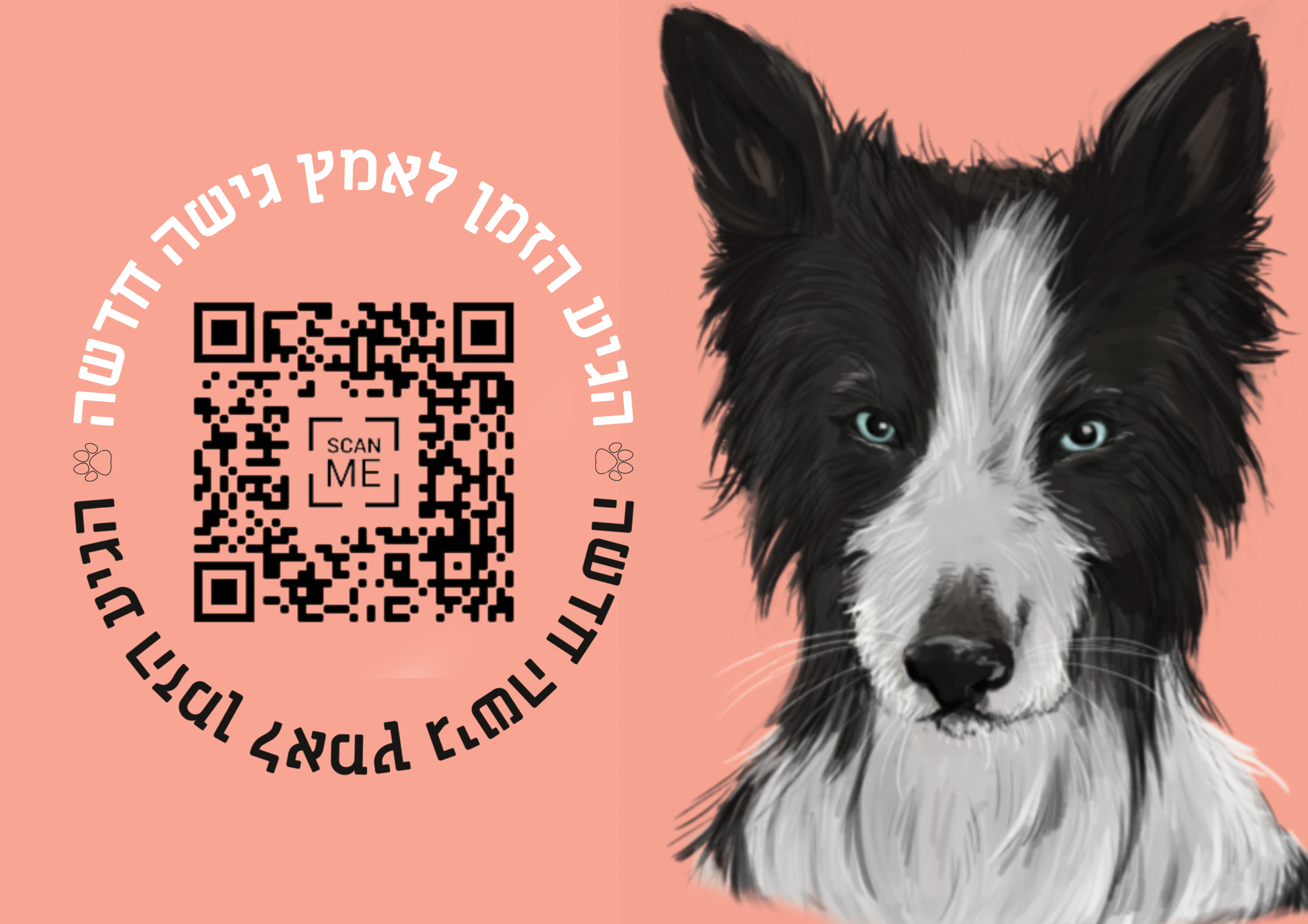 סטיקר חלול.png