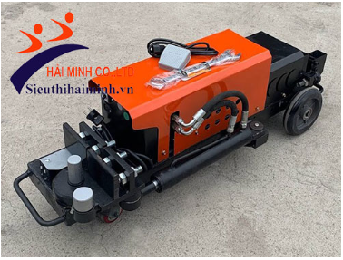 Máy cắt sắt- uốn ống HM28.PNG