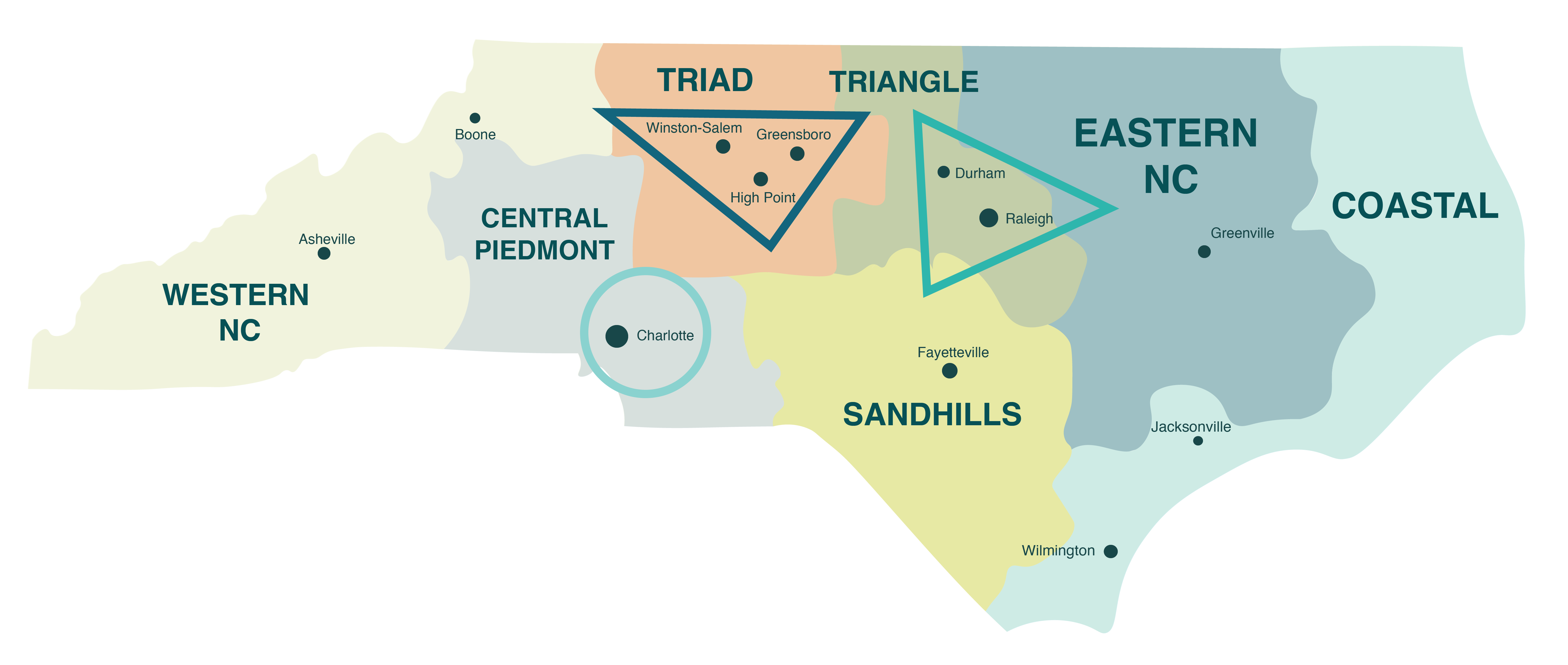 NC_tweener_map_V2.png