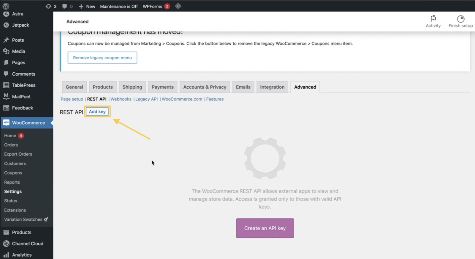 Screen Shot 2023-02-06 at 4.05.50 PM.png