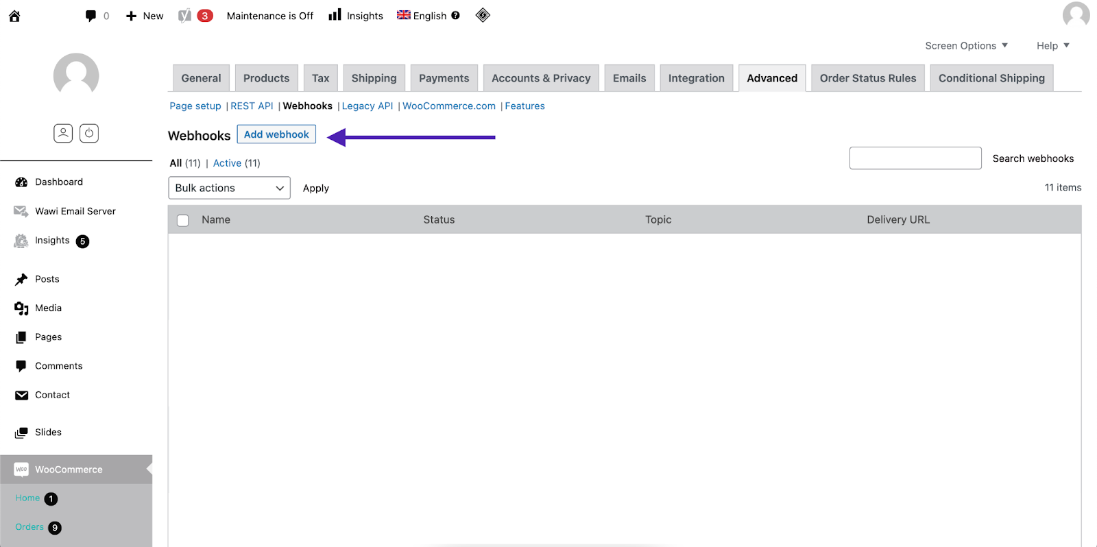 Screen Shot 2023-05-21 at 6.30.48 PM.png