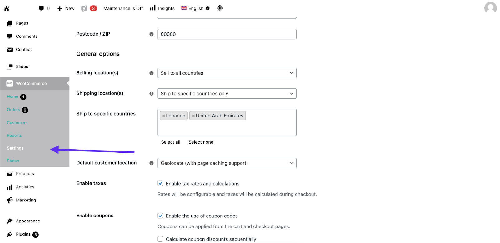 Screen Shot 2023-05-21 at 6.24.03 PM.png