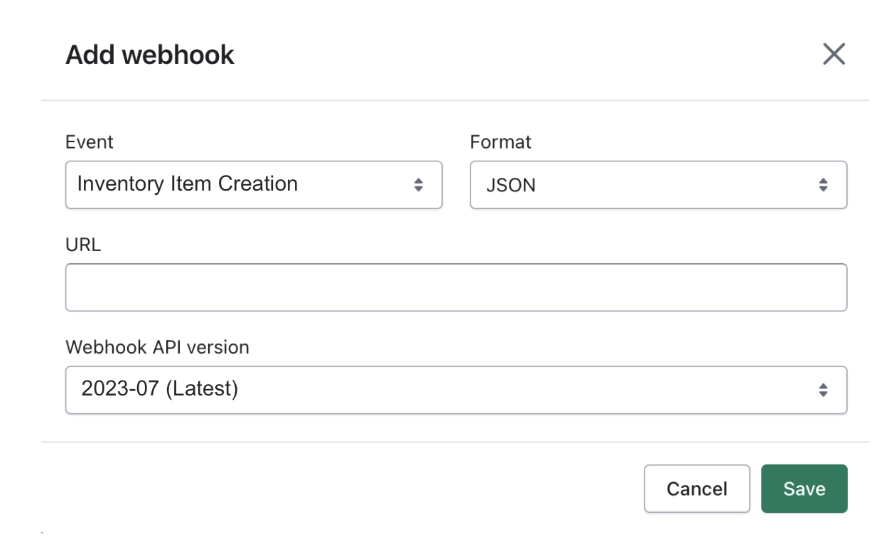 Screen Shot 2023-08-03 at 2.41.09 PM.png