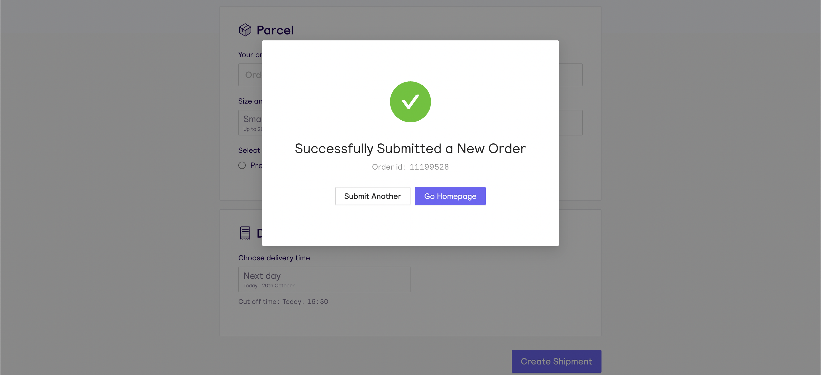 OrderPlaced.png