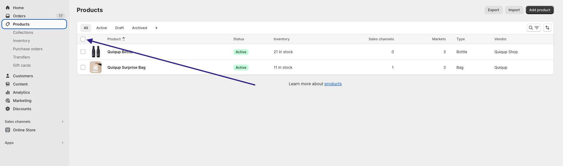 Screen Shot 2023-09-13 at 5.28.46 PM.png