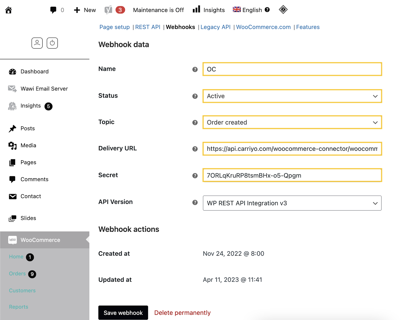 Screen Shot 2023-05-21 at 7.18.21 PM.png
