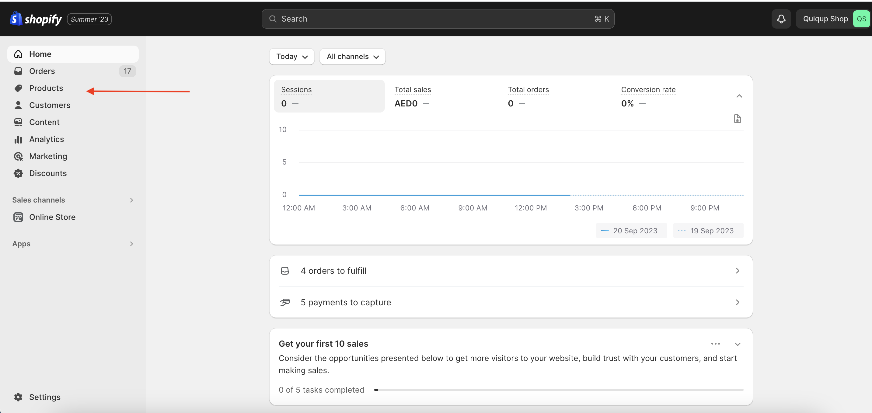 Screenshot 2023-09-20 at 2.03.19 PM.png