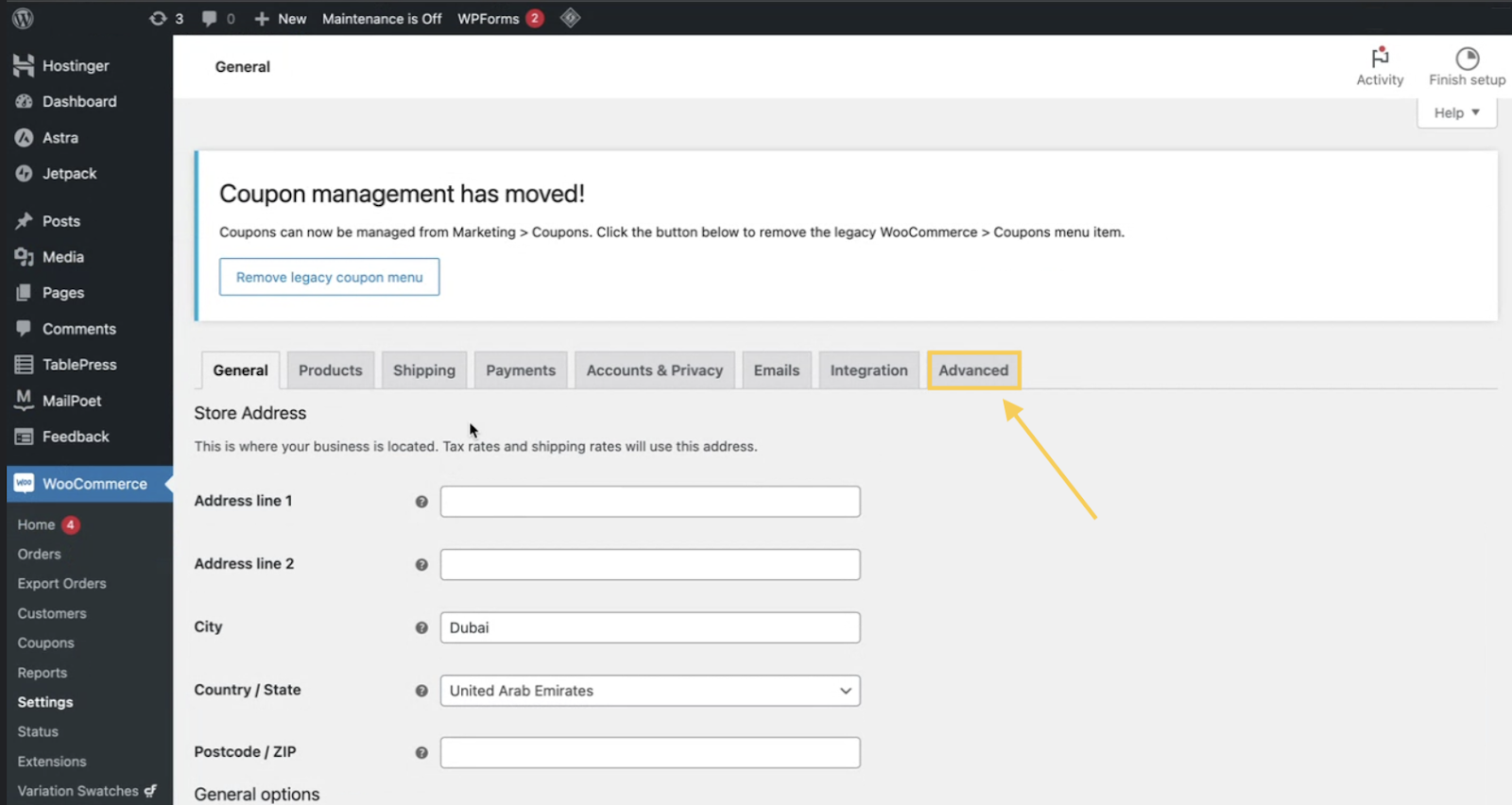 Screen Shot 2023-02-06 at 4.05.13 PM.png
