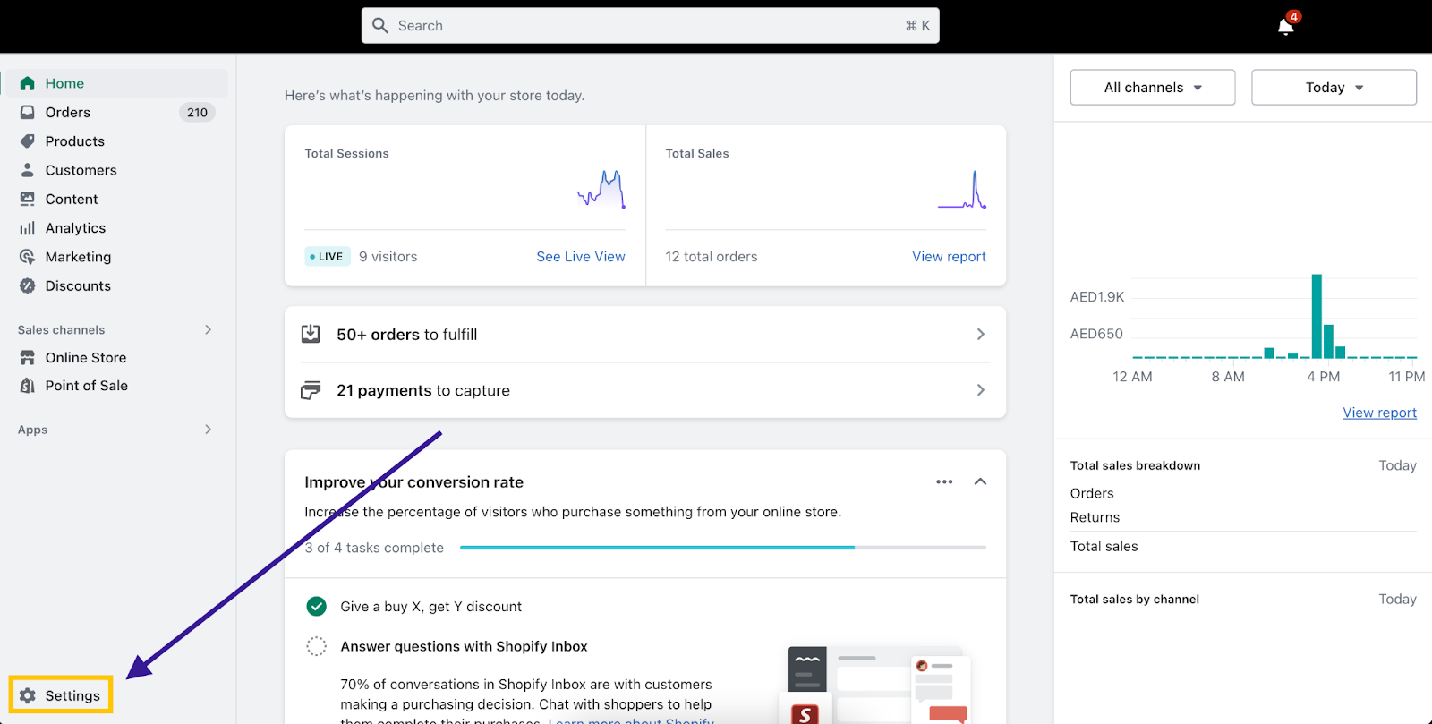 Screen Shot 2023-06-18 at 6.19.37 PM.png