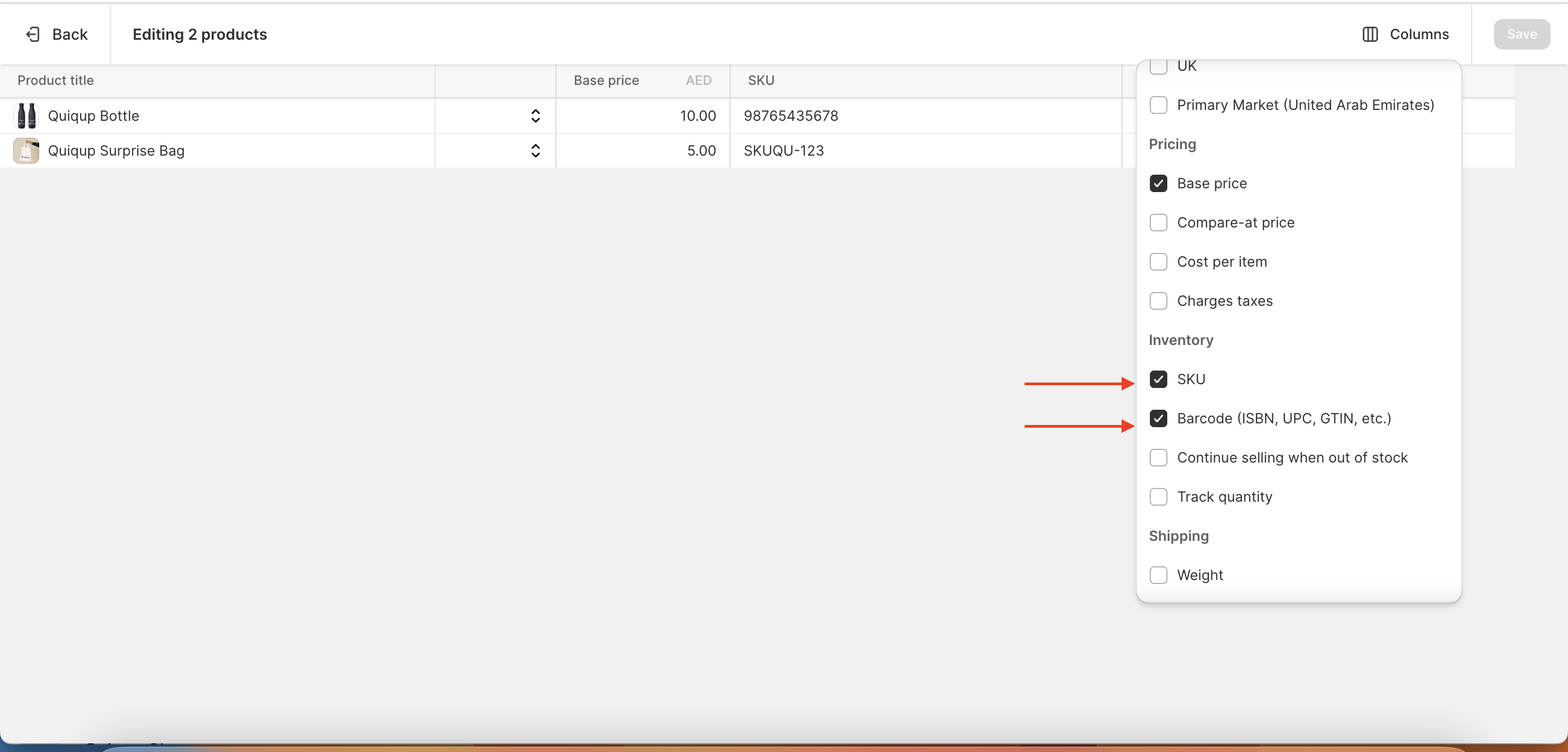Screenshot 2023-09-20 at 2.10.17 PM.png