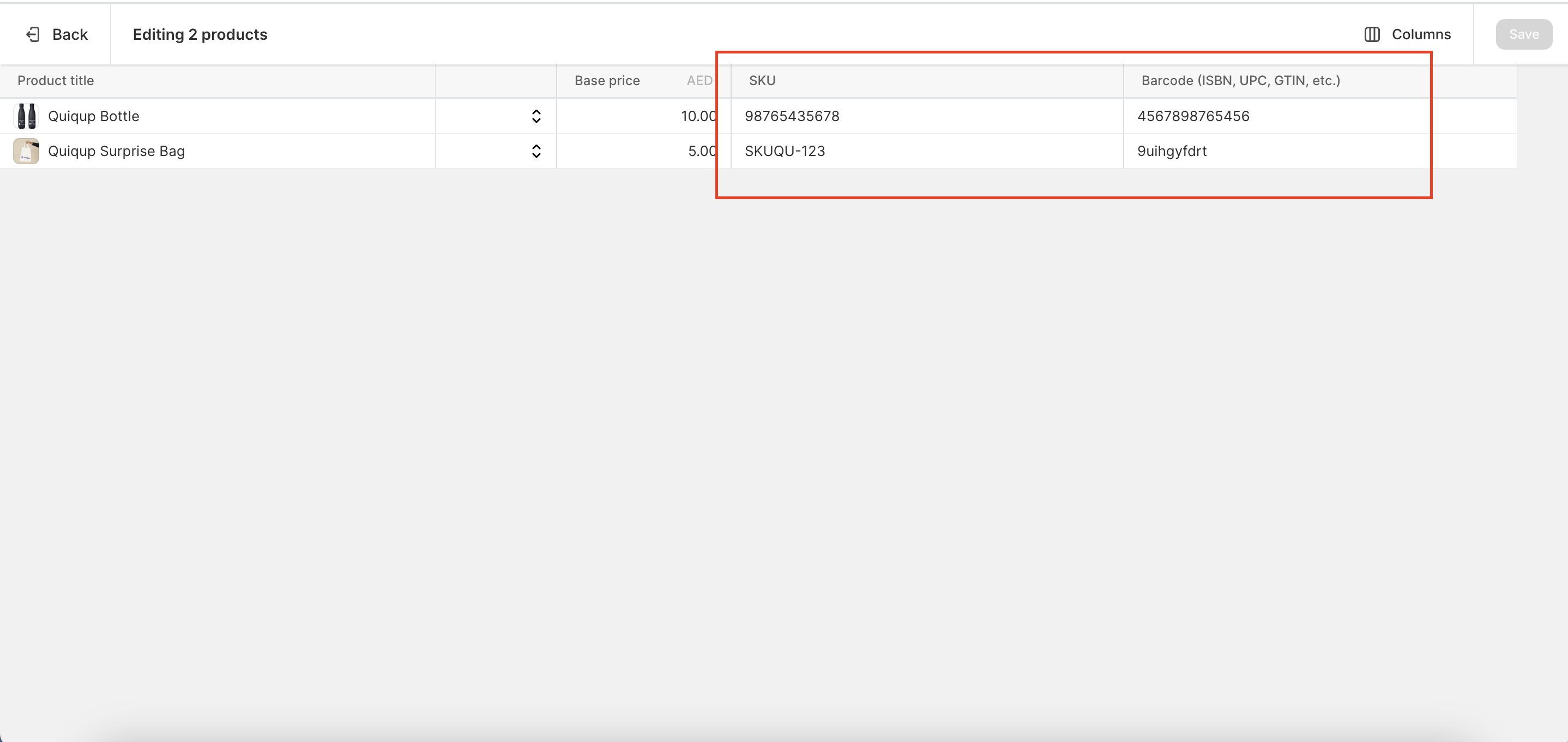 Screenshot 2023-09-20 at 2.32.20 PM.png
