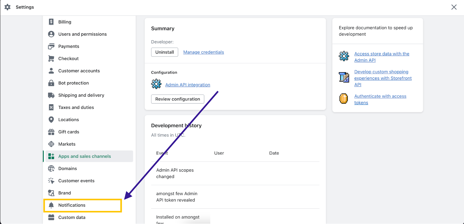 Screen Shot 2023-06-18 at 5.37.07 PM.png