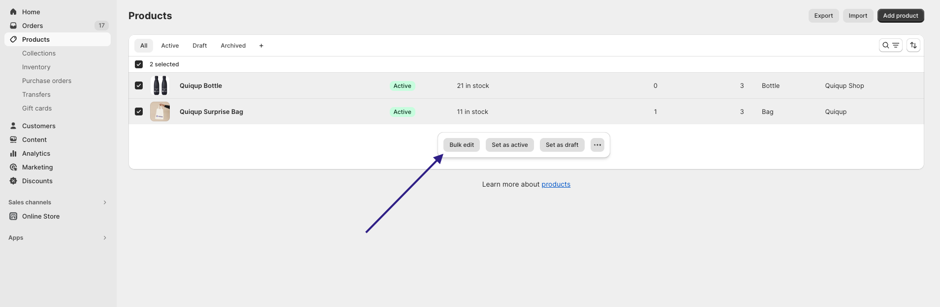 Screen Shot 2023-09-13 at 5.29.53 PM.png