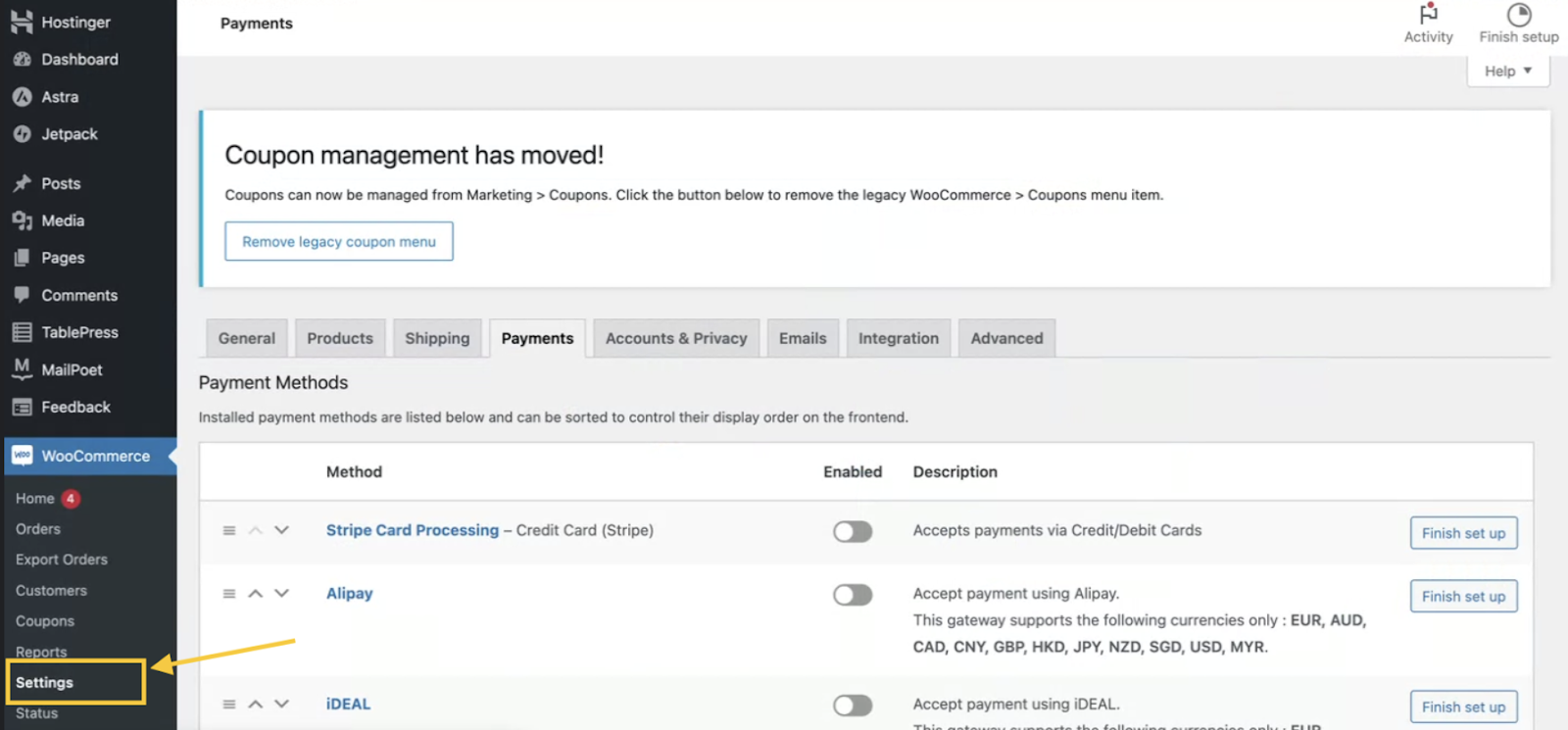 Screen Shot 2023-02-06 at 4.04.54 PM.png