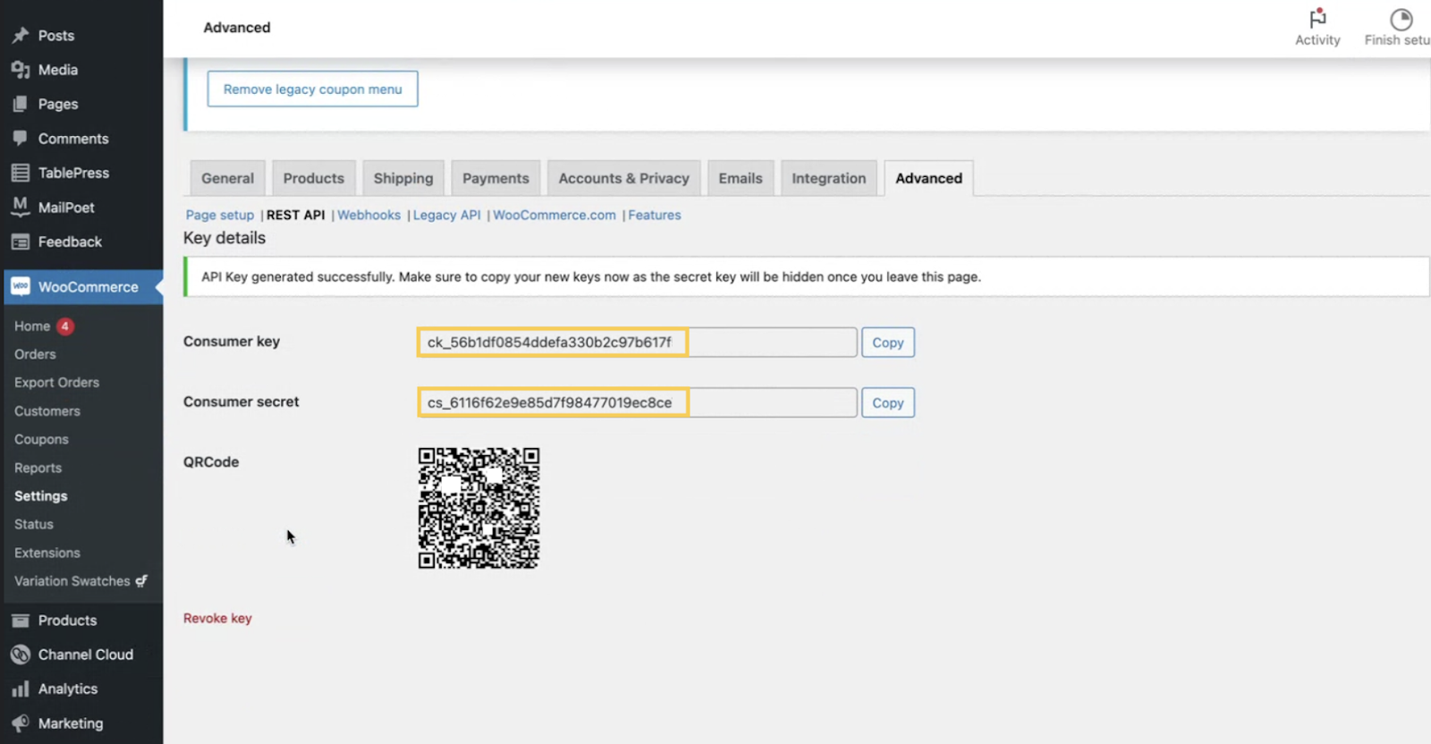 Screen Shot 2023-02-06 at 4.06.47 PM.png