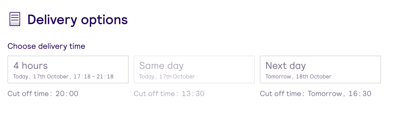5. Delivery Options.png